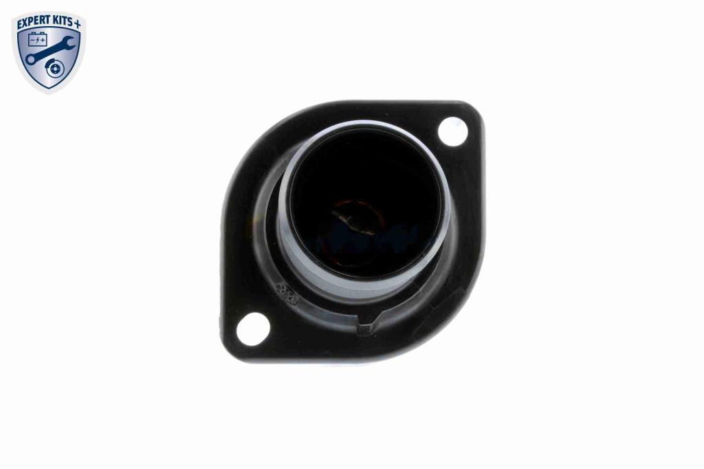 Termostato, refrigerante VEMO ref. V42-99-0005