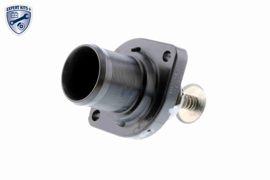 Termostato, refrigerante VEMO ref. V42-99-0005