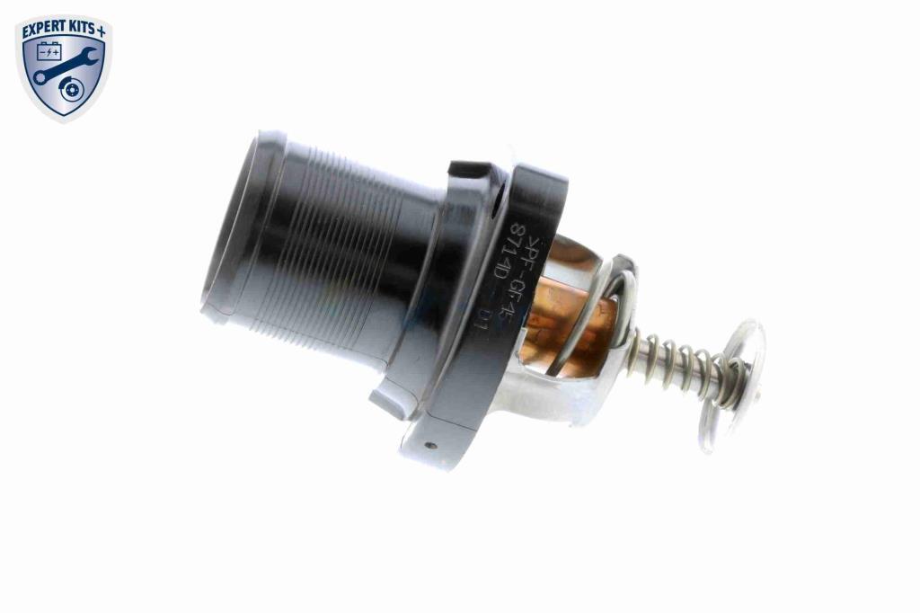 Termostato, refrigerante VEMO ref. V42-99-0005