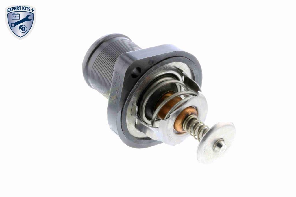 Termostato, refrigerante VEMO ref. V42-99-0005