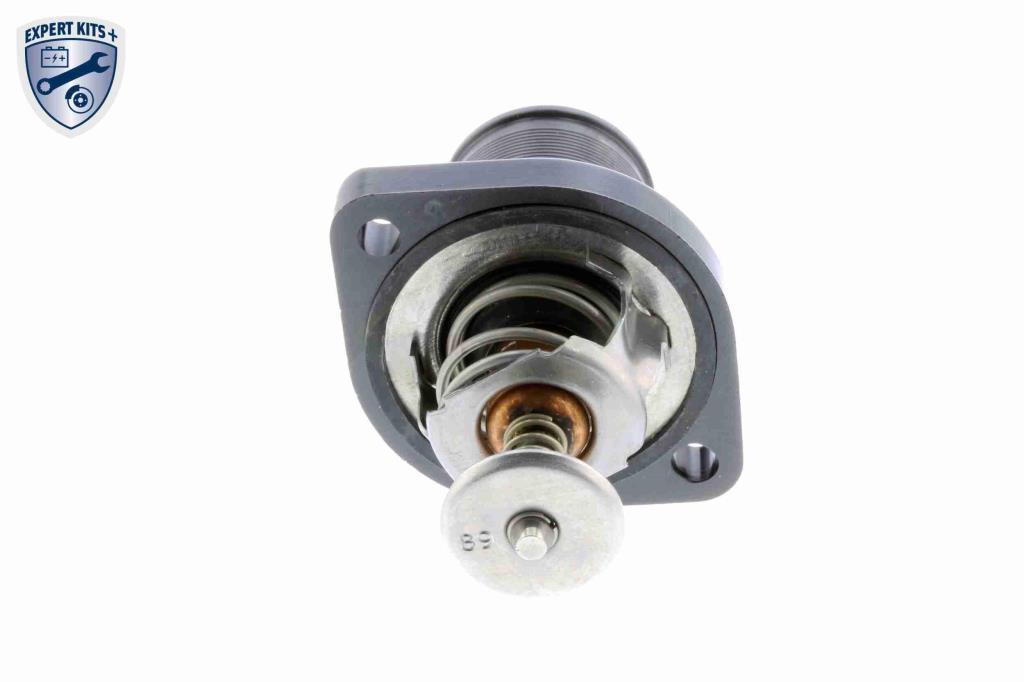 Termostato, refrigerante VEMO ref. V42-99-0005