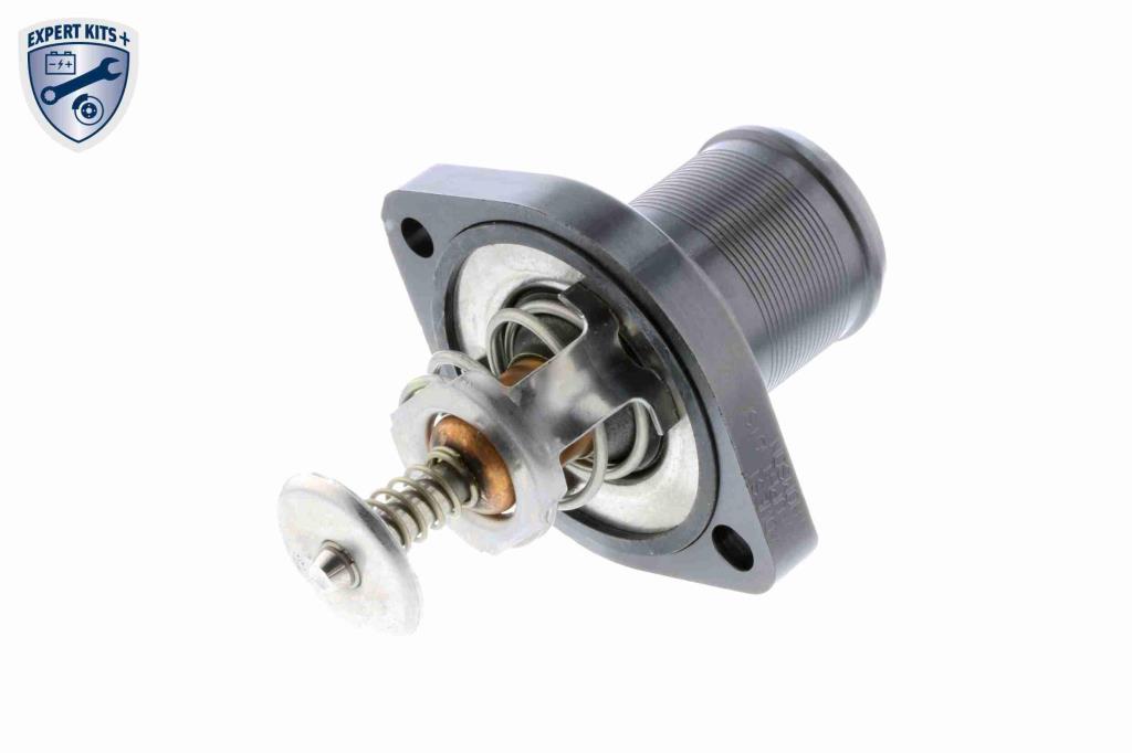 Termostato, refrigerante VEMO ref. V42-99-0005