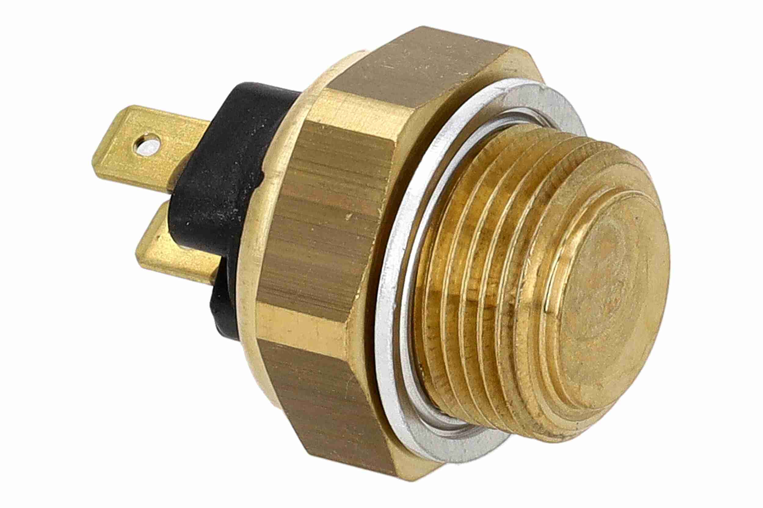 Interrupteur de température, ventilateur de radiateur VEMO ref. V42-99-0008