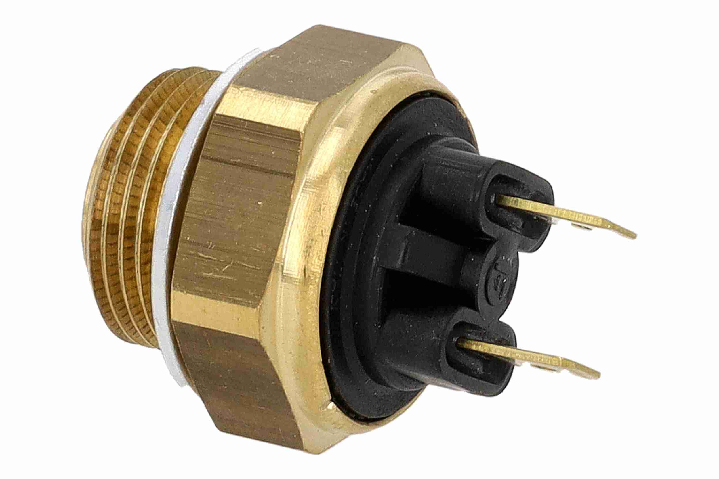 Interrupteur de température, ventilateur de radiateur VEMO ref. V42-99-0008