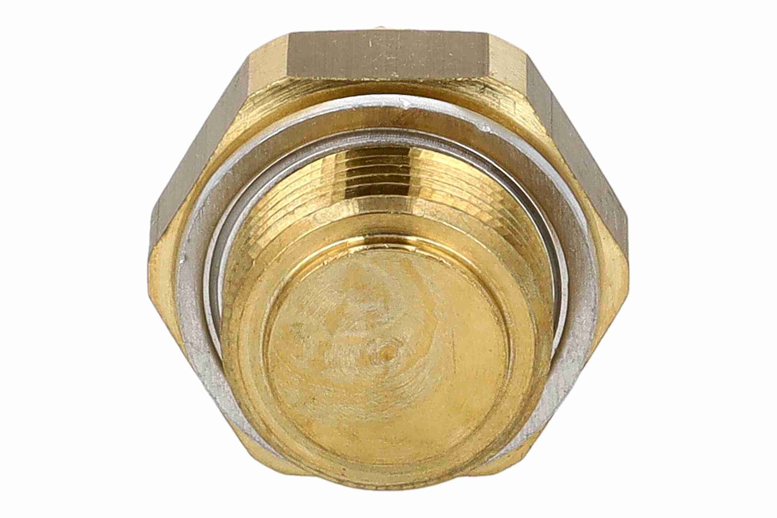 Interrupteur de température, ventilateur de radiateur VEMO ref. V42-99-0008