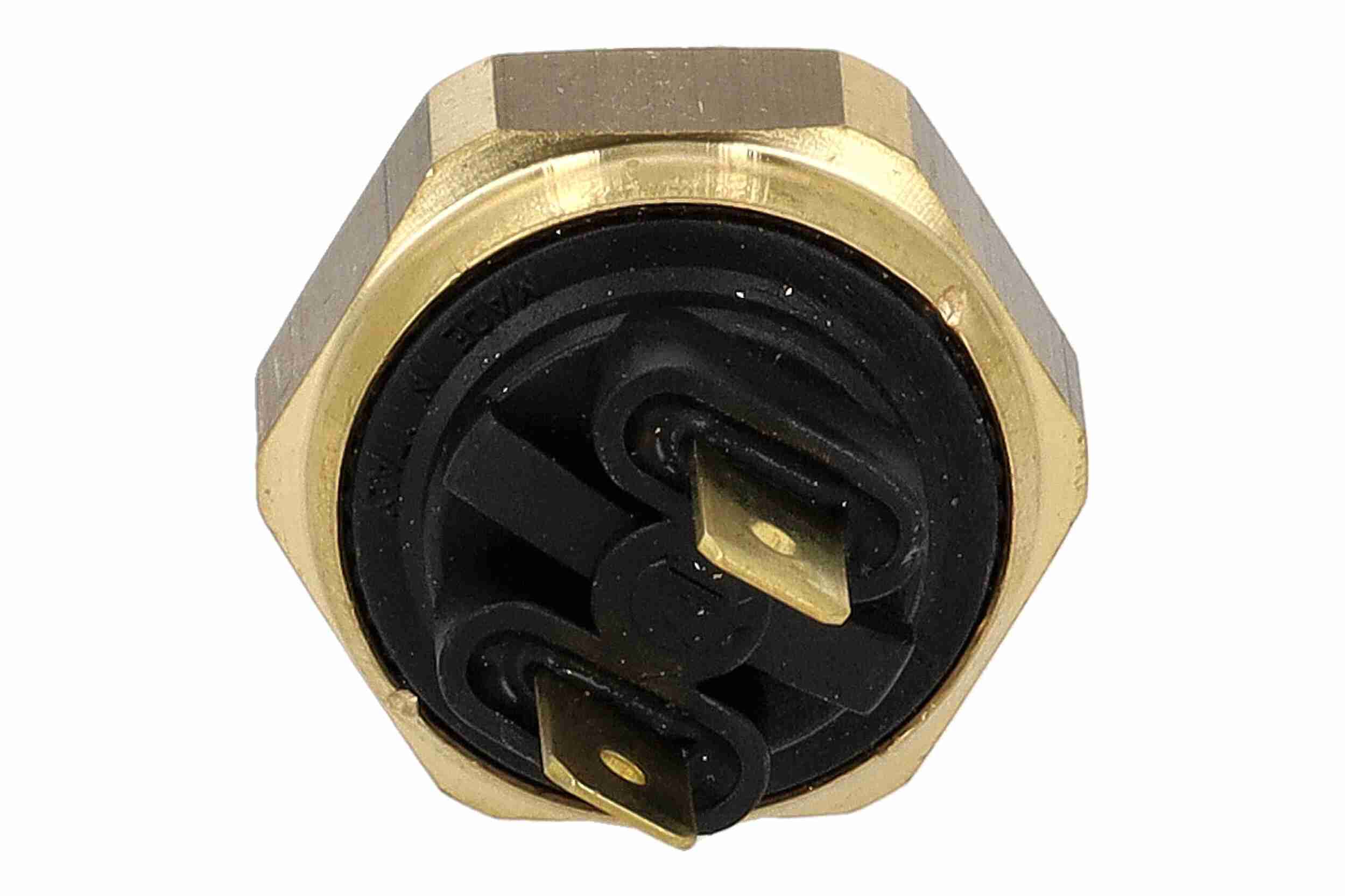 Interrupteur de température, ventilateur de radiateur VEMO ref. V42-99-0008