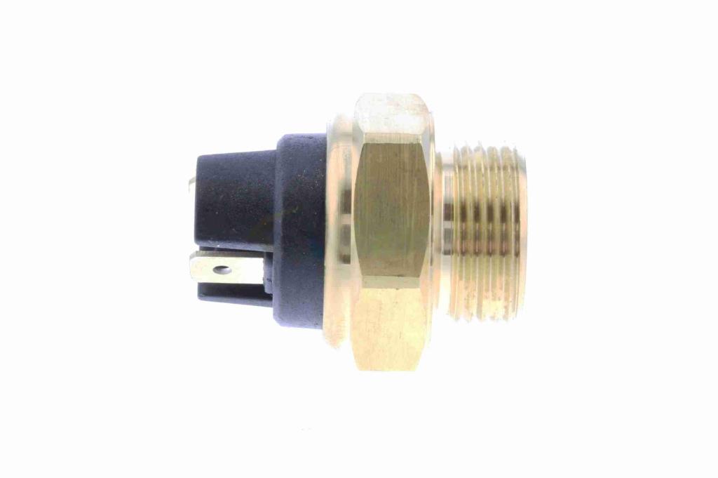 Interrupteur de température, ventilateur de radiateur VEMO ref. V42-99-0008