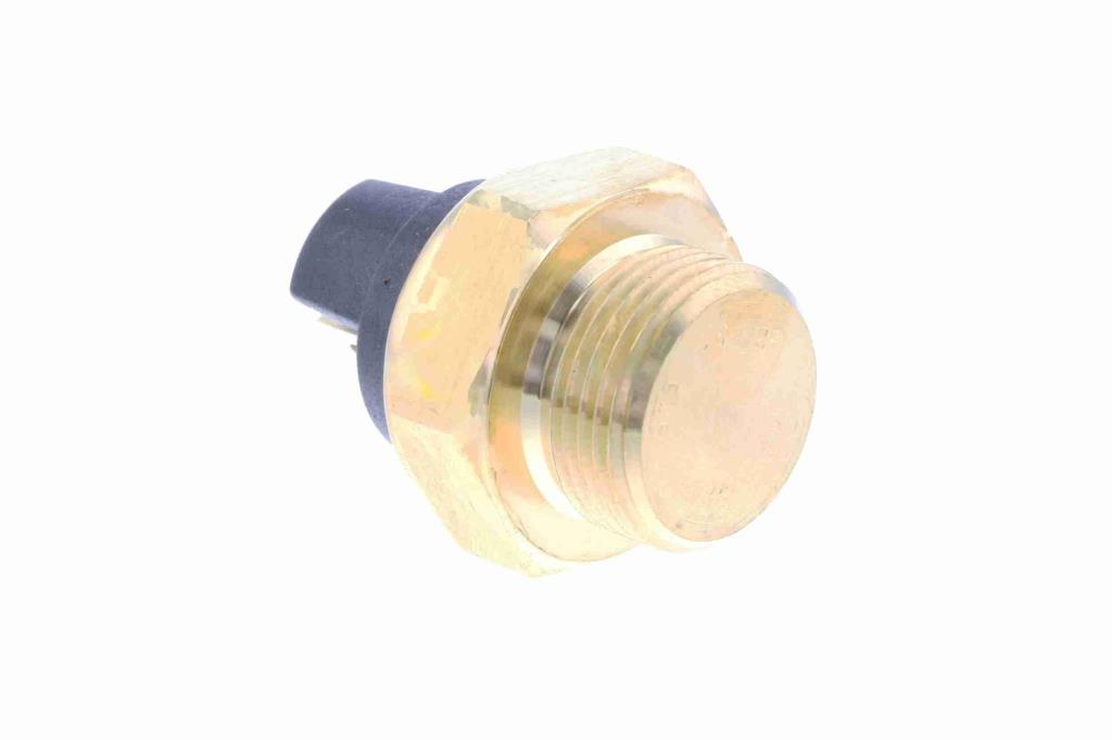Interrupteur de température, ventilateur de radiateur VEMO ref. V42-99-0008