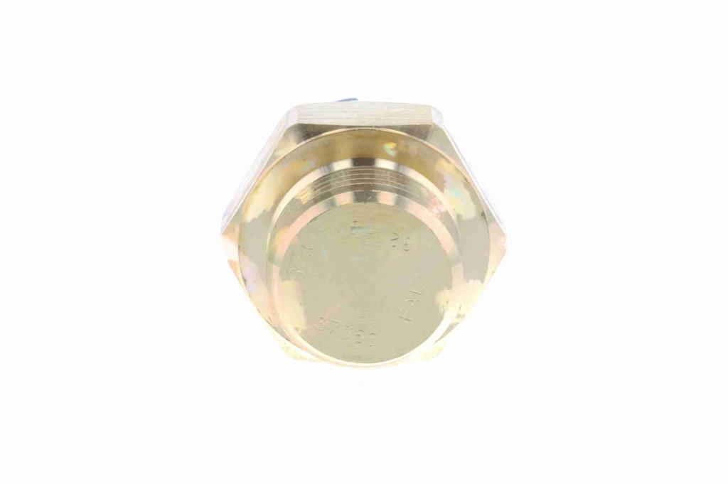 Interrupteur de température, ventilateur de radiateur VEMO ref. V42-99-0008