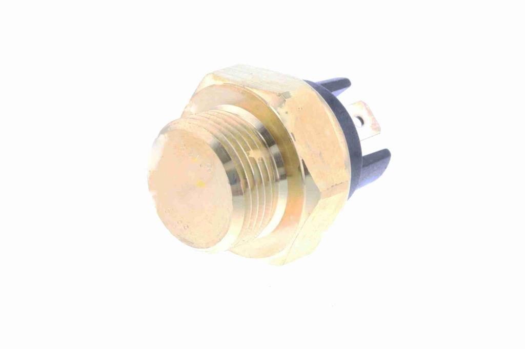 Interrupteur de température, ventilateur de radiateur VEMO ref. V42-99-0008