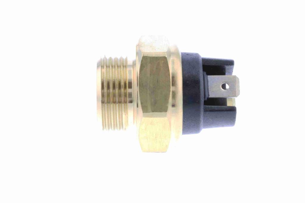 Interrupteur de température, ventilateur de radiateur VEMO ref. V42-99-0008