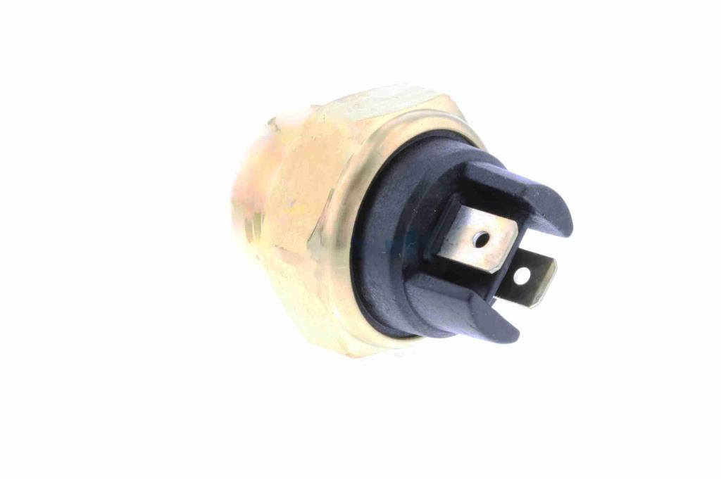 Interrupteur de température, ventilateur de radiateur VEMO ref. V42-99-0008