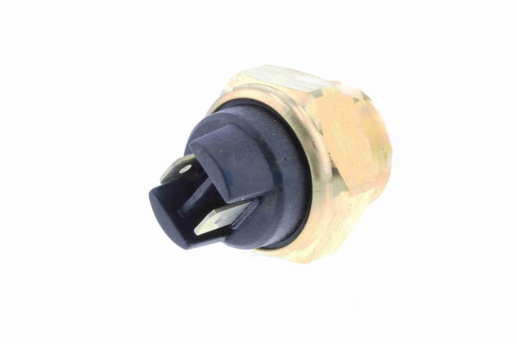 Interrupteur de température, ventilateur de radiateur VEMO ref. V42-99-0008