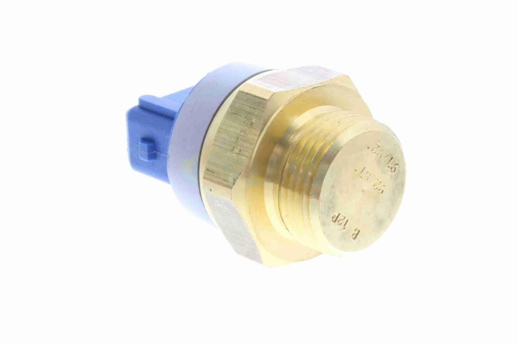 Interrupteur de température, ventilateur de radiateur VEMO ref. V42-99-0010