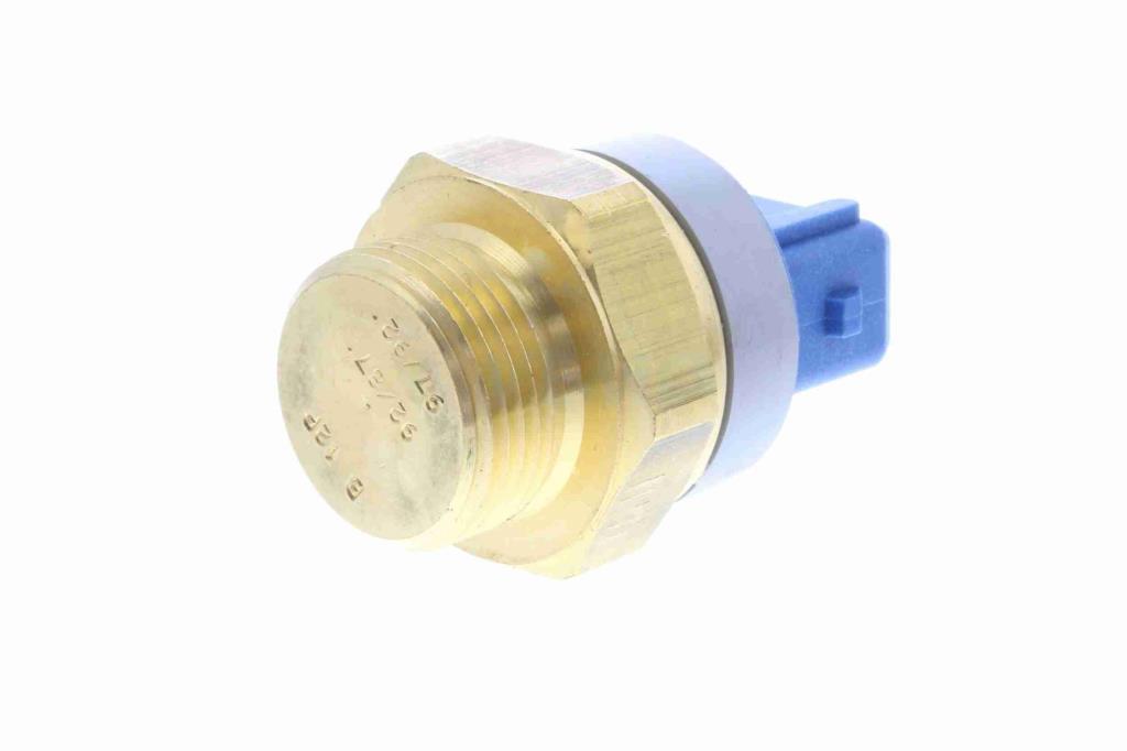 Interrupteur de température, ventilateur de radiateur VEMO ref. V42-99-0010