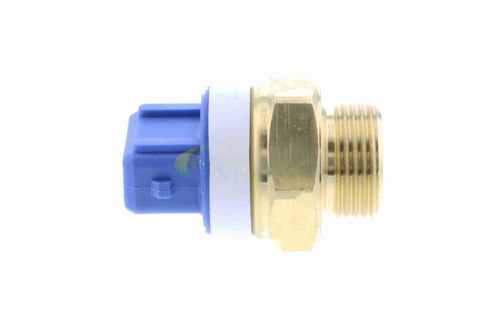 Interrupteur de température, ventilateur de radiateur VEMO ref. V42-99-0012