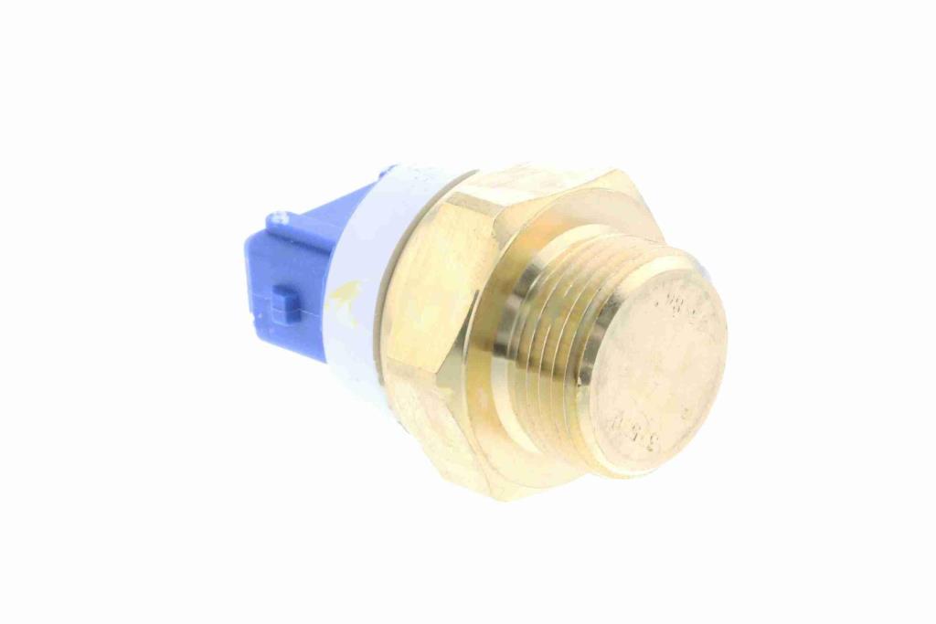 Interrupteur de température, ventilateur de radiateur VEMO ref. V42-99-0012