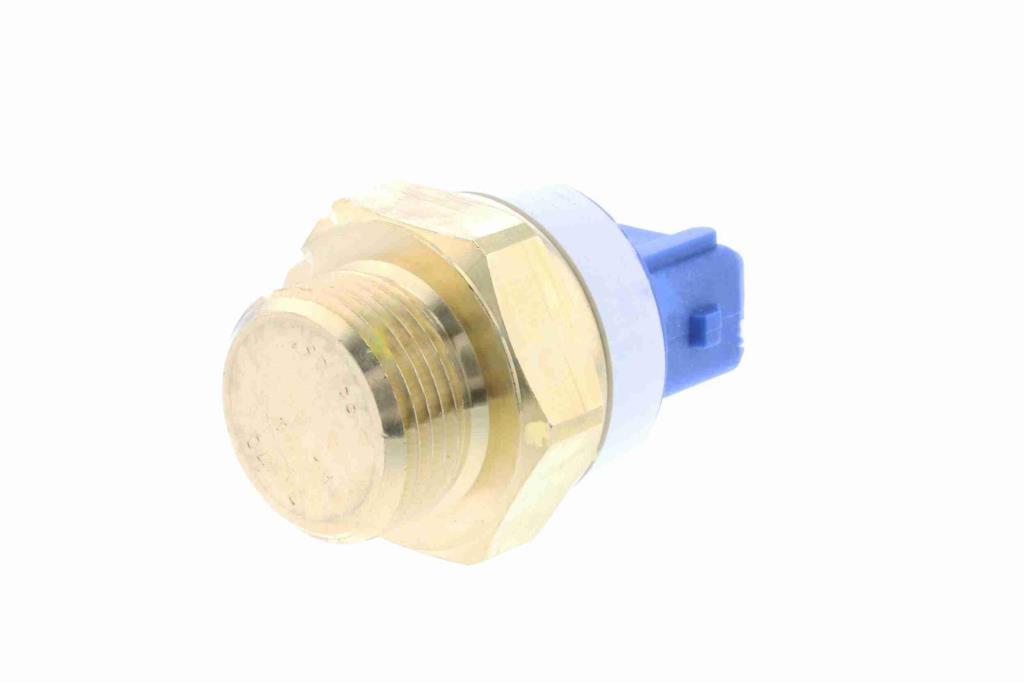 Interrupteur de température, ventilateur de radiateur VEMO ref. V42-99-0012
