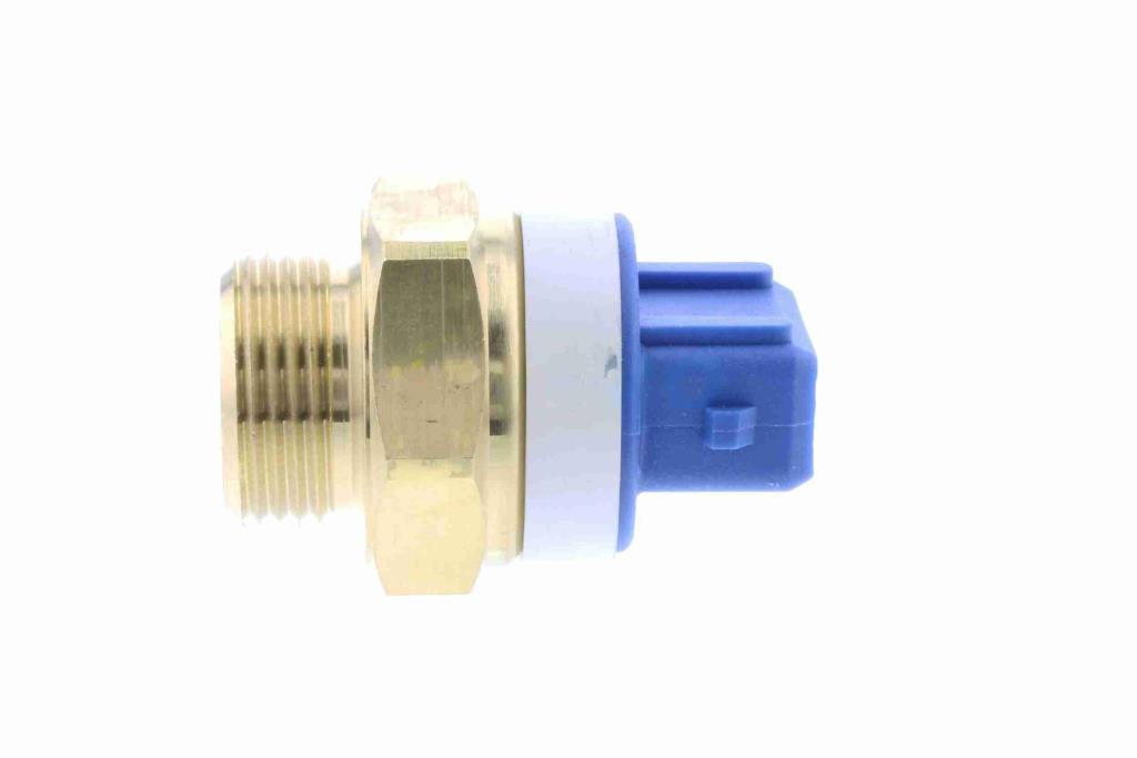 Interrupteur de température, ventilateur de radiateur VEMO ref. V42-99-0012
