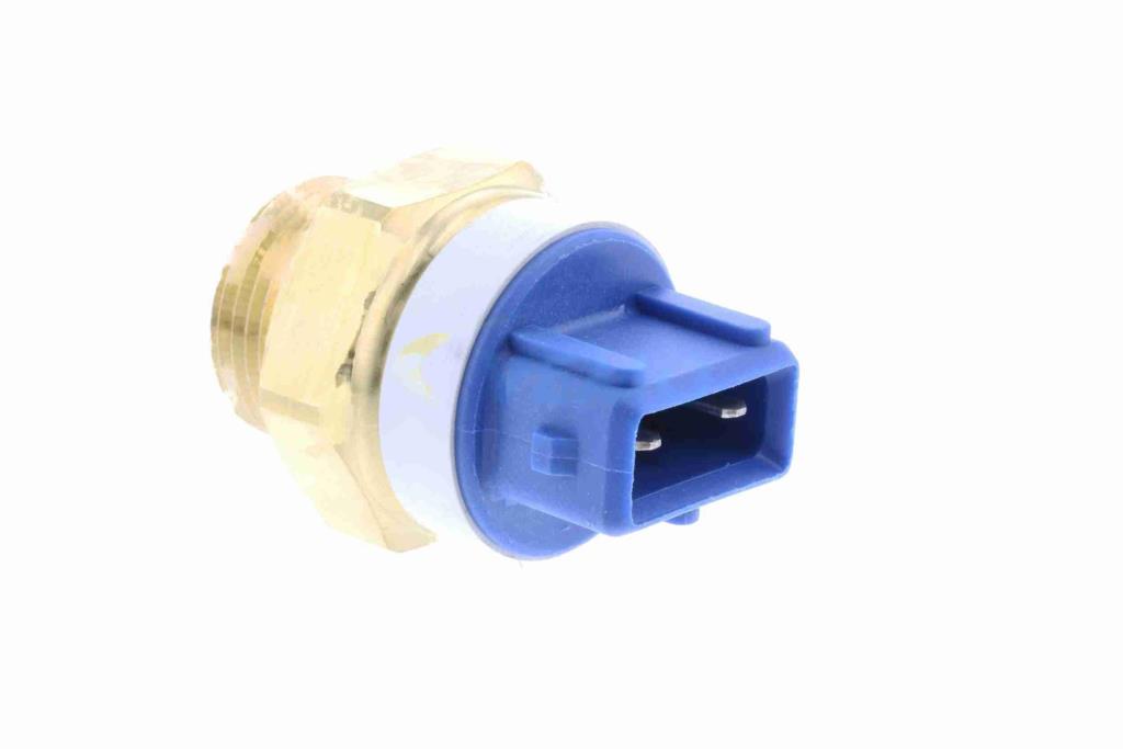 Interrupteur de température, ventilateur de radiateur VEMO ref. V42-99-0012
