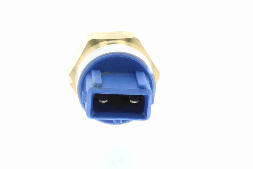 Interrupteur de température, ventilateur de radiateur VEMO ref. V42-99-0012