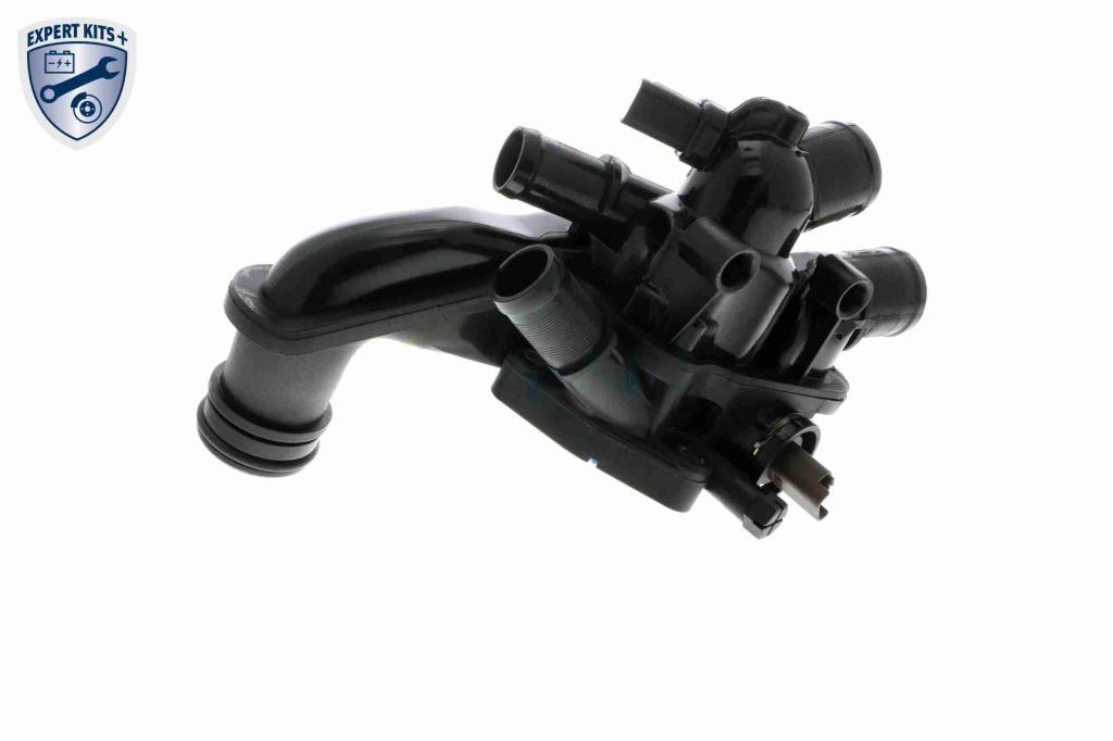 Thermostat d'eau (Calorstat) VEMO V42-99-0016