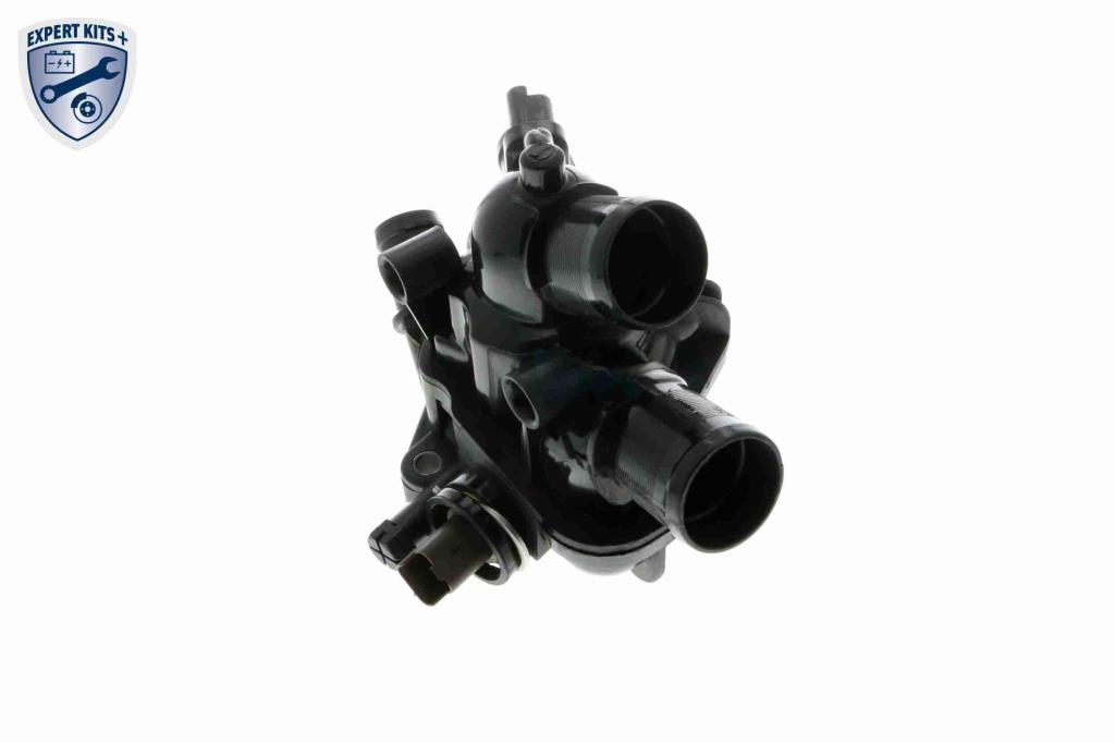 Thermostat d'eau (Calorstat) VEMO V42-99-0016
