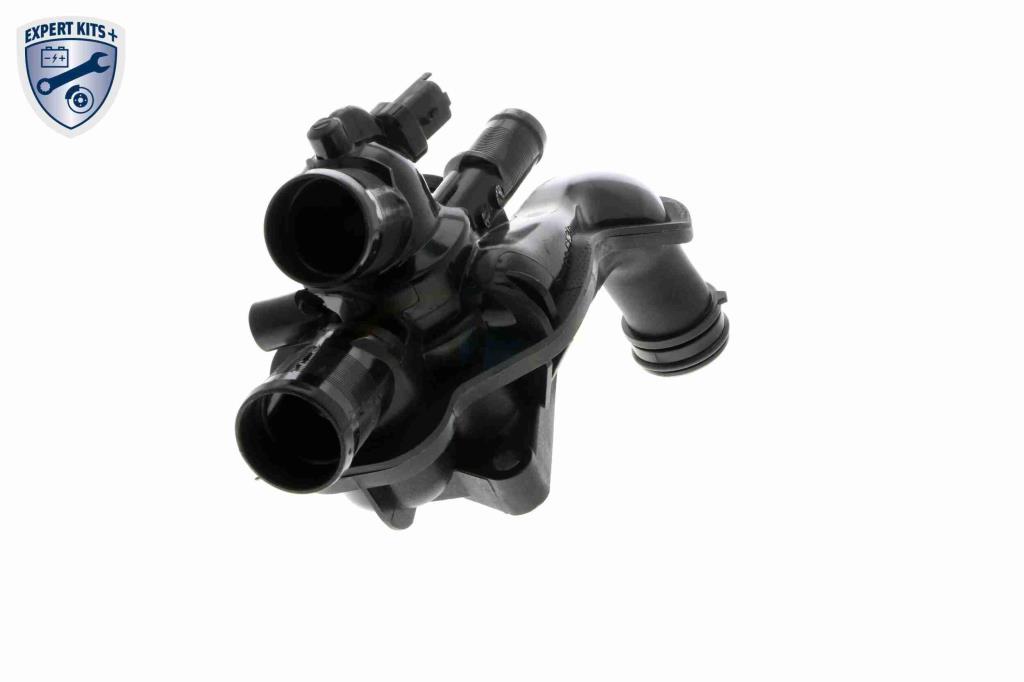 Thermostat d'eau (Calorstat) VEMO V42-99-0016
