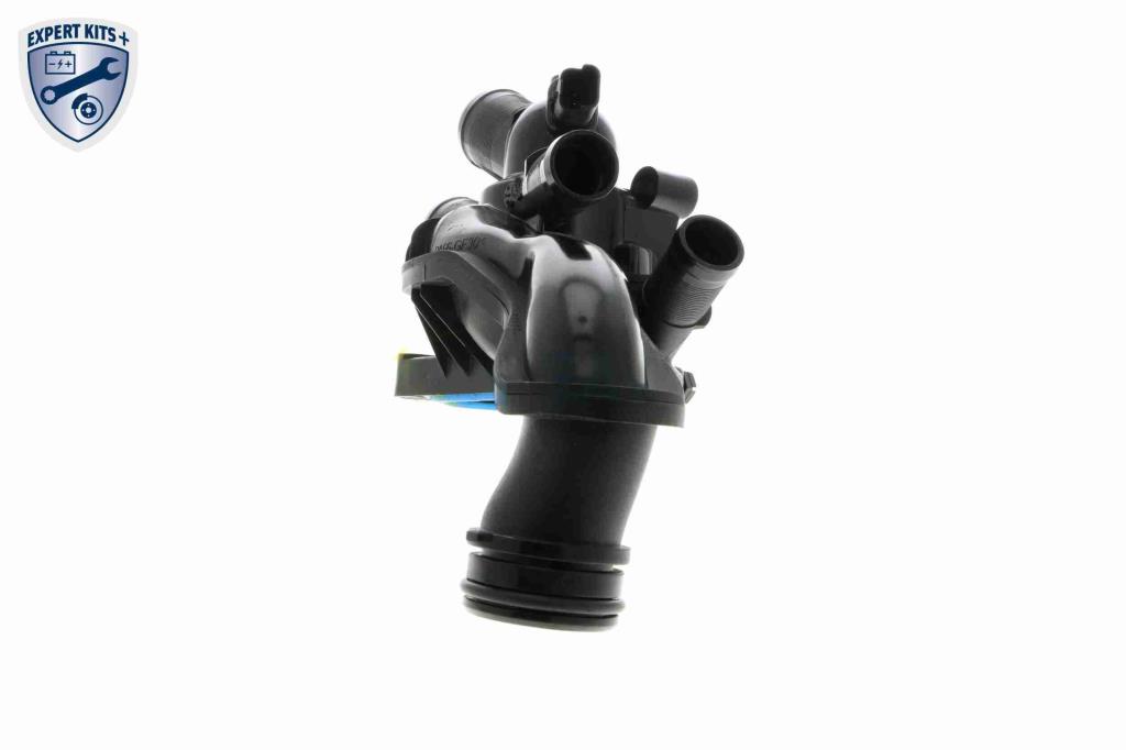 Thermostat d'eau (Calorstat) VEMO V42-99-0016