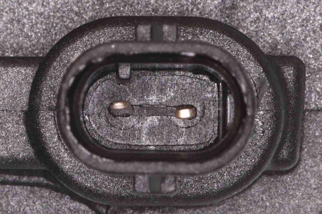 Thermostat d'eau (Calorstat) VEMO V42-99-0018