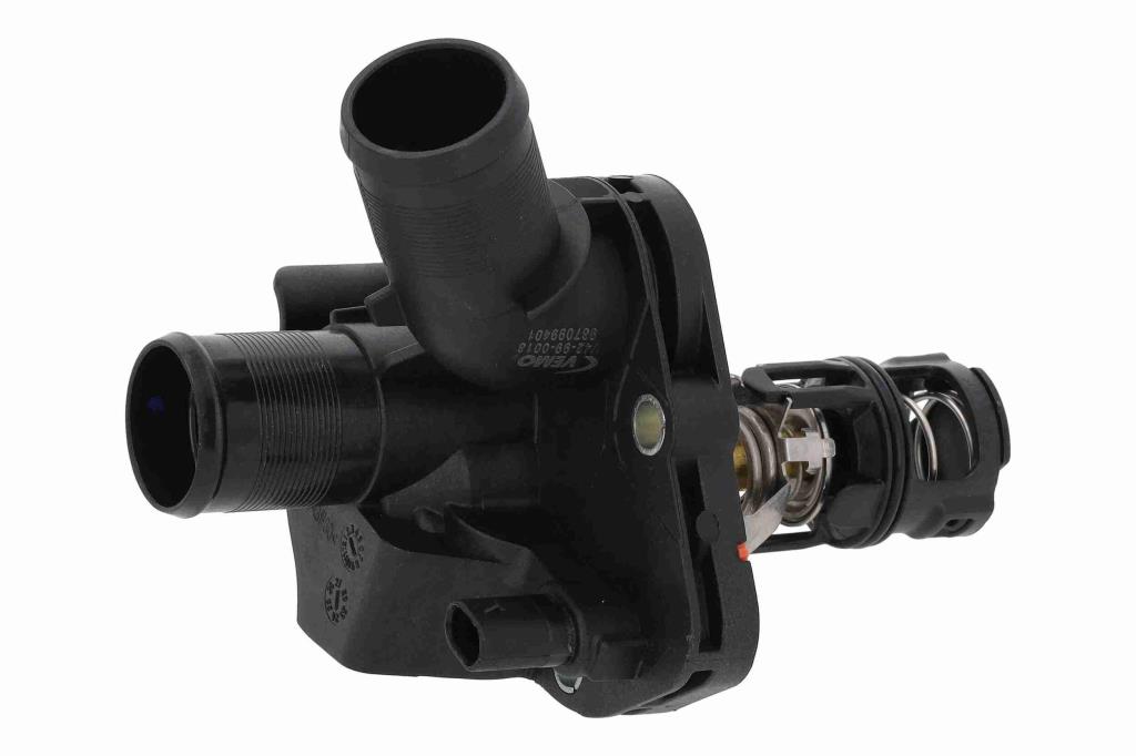 Thermostat d'eau (Calorstat) VEMO V42-99-0018