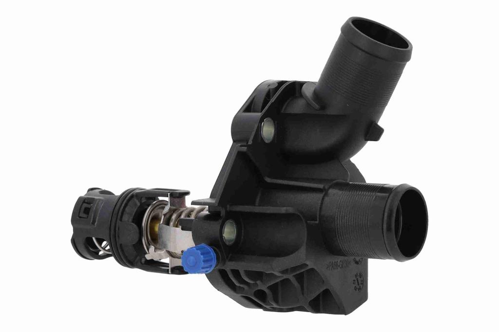 Thermostat d'eau (Calorstat) VEMO V42-99-0018