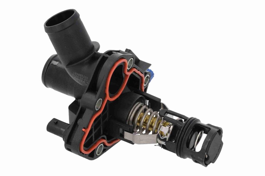Thermostat d'eau (Calorstat) VEMO V42-99-0018