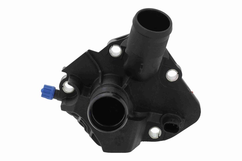 Thermostat d'eau (Calorstat) VEMO V42-99-0018