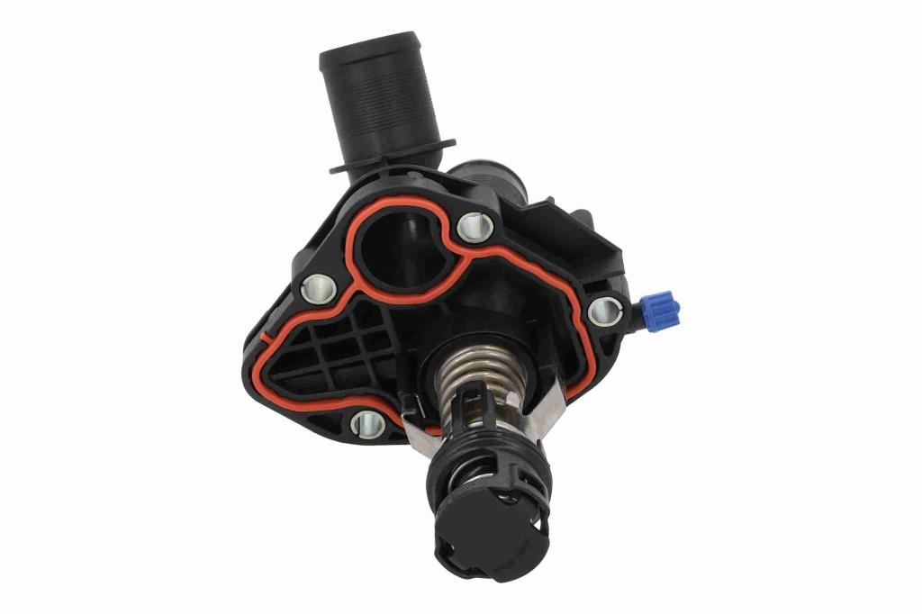 Thermostat d'eau (Calorstat) VEMO V42-99-0018