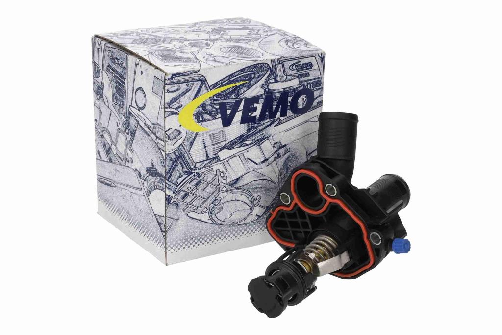 Thermostat d'eau (Calorstat) VEMO V42-99-0018