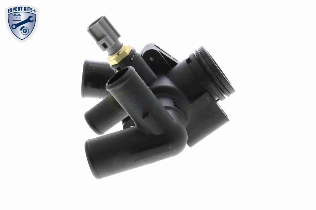 Boîtier du thermostat VEMO ref. V42-99-0021
