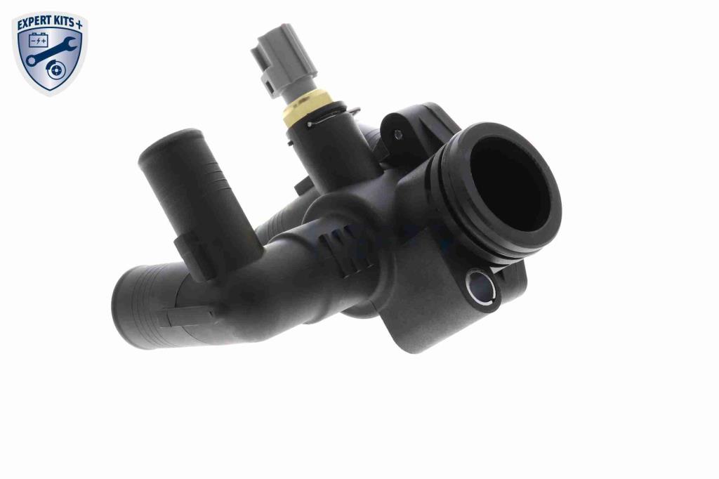 Boîtier du thermostat VEMO ref. V42-99-0021