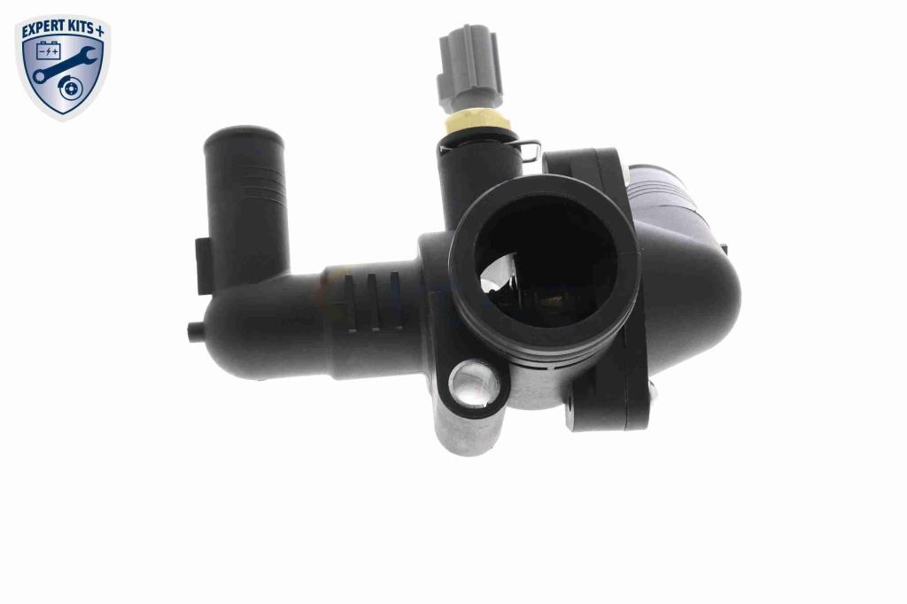 Boîtier du thermostat VEMO ref. V42-99-0021