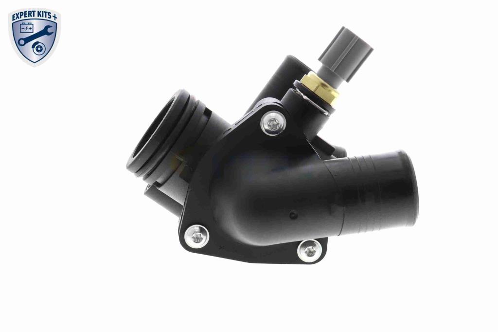 Boîtier du thermostat VEMO ref. V42-99-0021