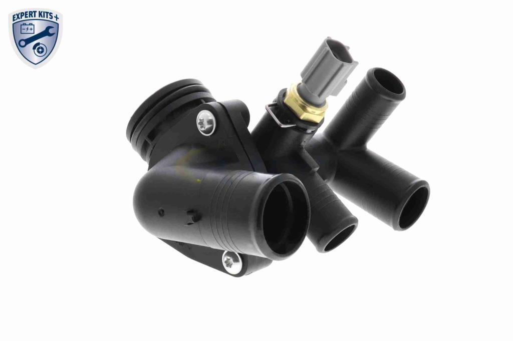 Boîtier du thermostat VEMO ref. V42-99-0021