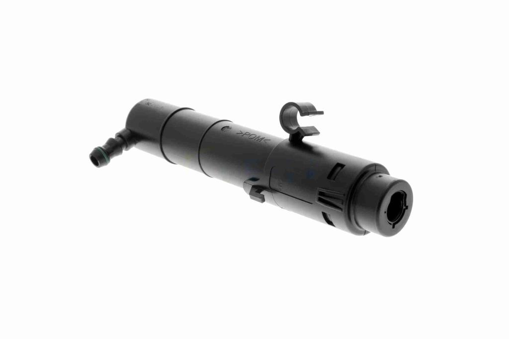 Gicleur d'eau de nettoyage, nettoyage des phares VEMO V45-08-0002