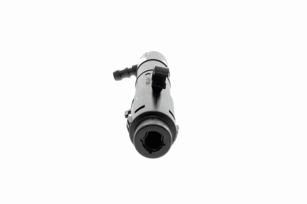 Gicleur d'eau de nettoyage, nettoyage des phares VEMO V45-08-0002