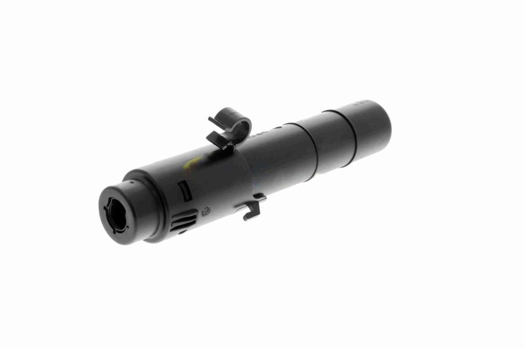 Gicleur d'eau de nettoyage, nettoyage des phares VEMO V45-08-0002