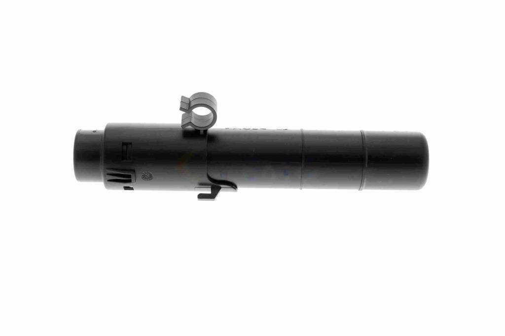 Gicleur d'eau de nettoyage, nettoyage des phares VEMO V45-08-0002