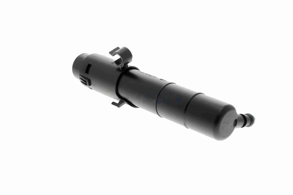 Gicleur d'eau de nettoyage, nettoyage des phares VEMO V45-08-0002