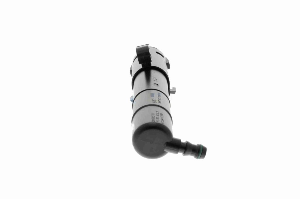 Gicleur d'eau de nettoyage, nettoyage des phares VEMO V45-08-0002