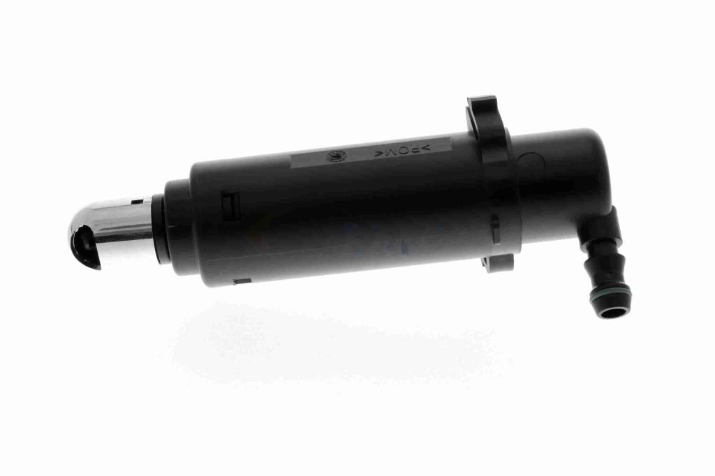 Gicleur d'eau de nettoyage, nettoyage des phares VEMO V45-08-0003