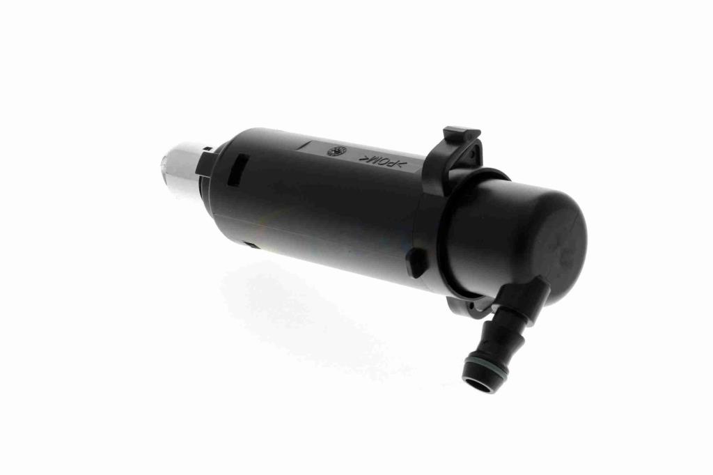 Gicleur d'eau de nettoyage, nettoyage des phares VEMO V45-08-0003