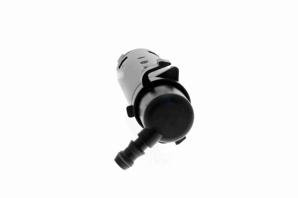 Gicleur d'eau de nettoyage, nettoyage des phares VEMO V45-08-0003